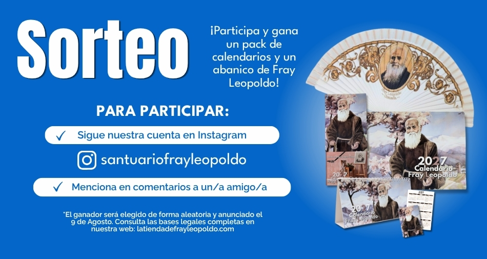 /documentos/actualidad/48/SORTEO_ACTUALIDAD (1).jpg